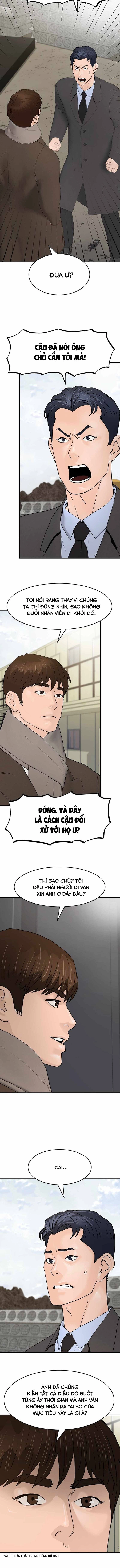 Chương 178 - Trang 6