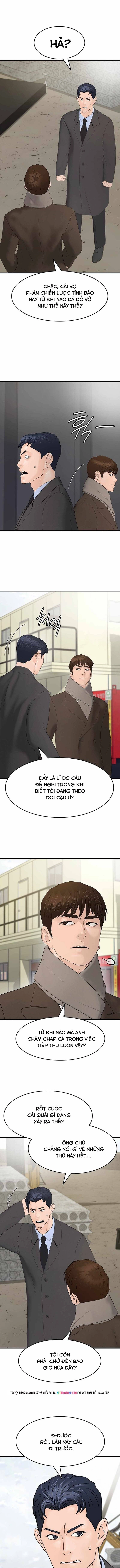 Chương 178 - Trang 7