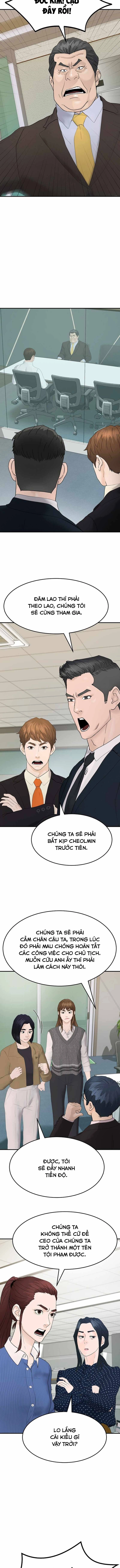 Chương 179 - Trang 11