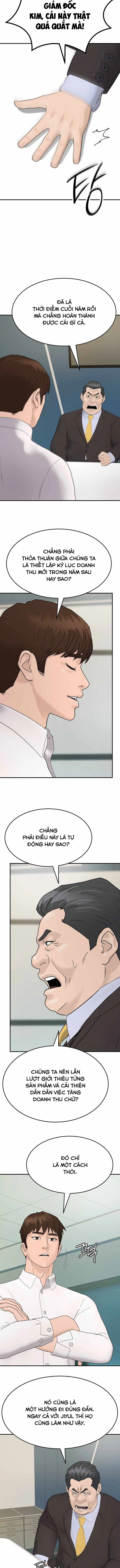 Chương 179 - Trang 12