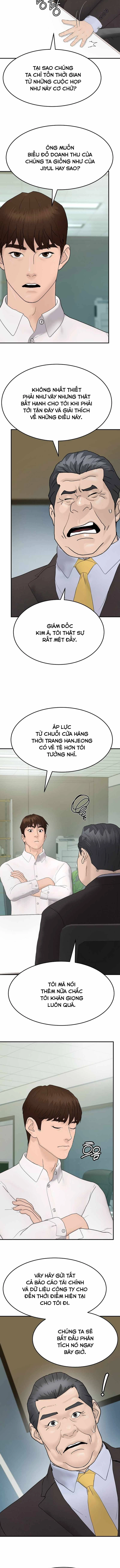 Chương 179 - Trang 13
