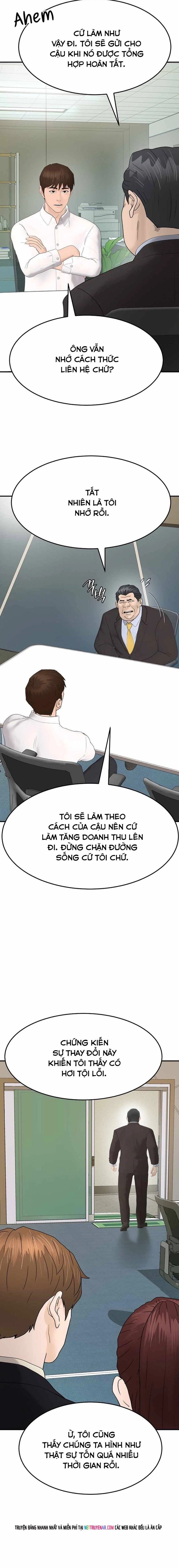 Chương 179 - Trang 14