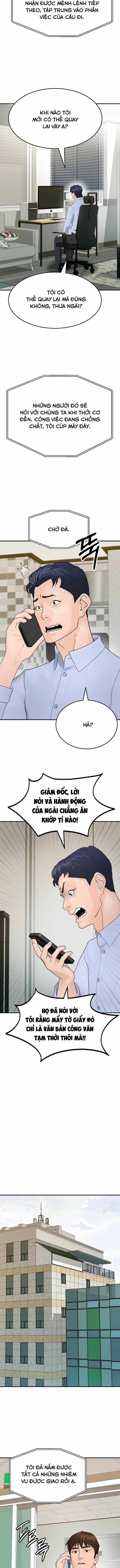 Chương 179 - Trang 5
