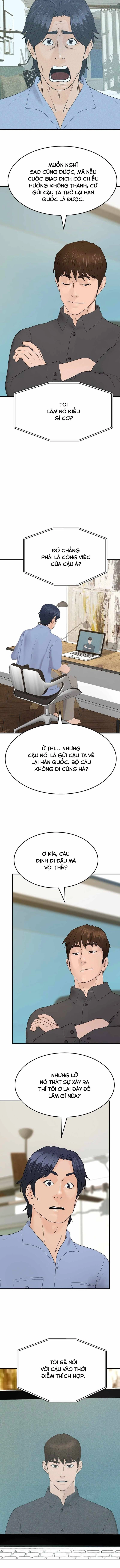 Chương 179 - Trang 9