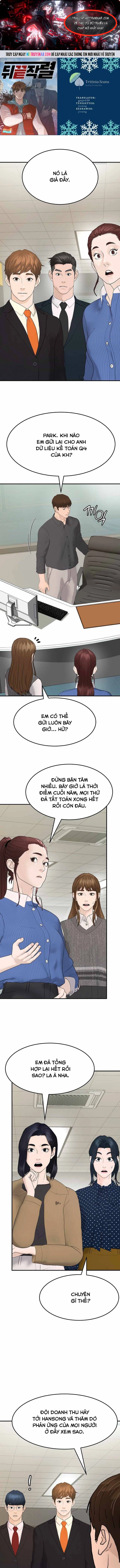 Chương 180 - Trang 1