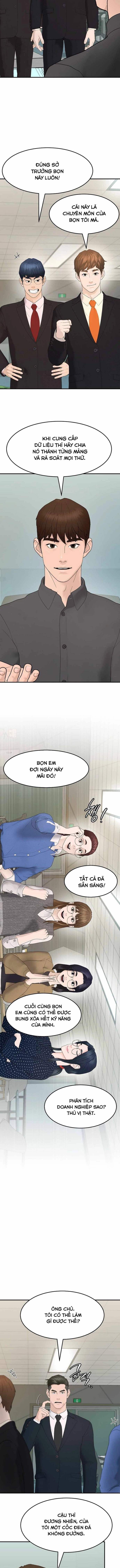 Chương 180 - Trang 2