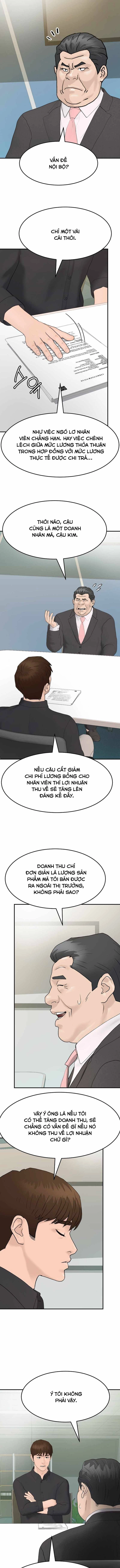 Chương 180 - Trang 12