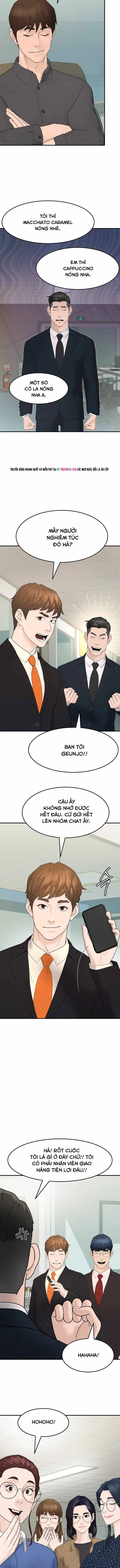 Chương 180 - Trang 3