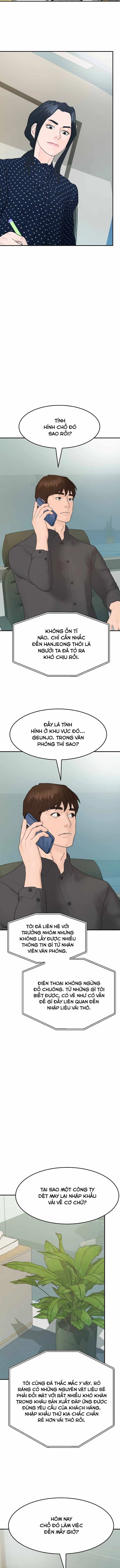 Chương 180 - Trang 5