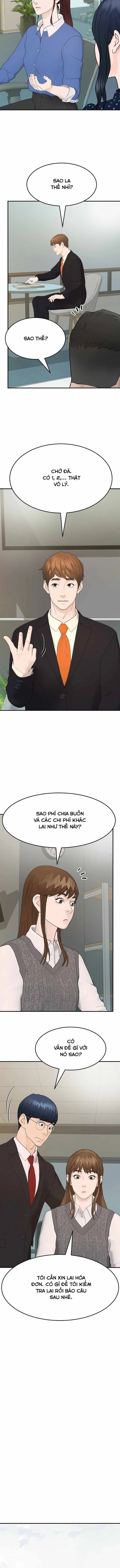 Chương 180 - Trang 7
