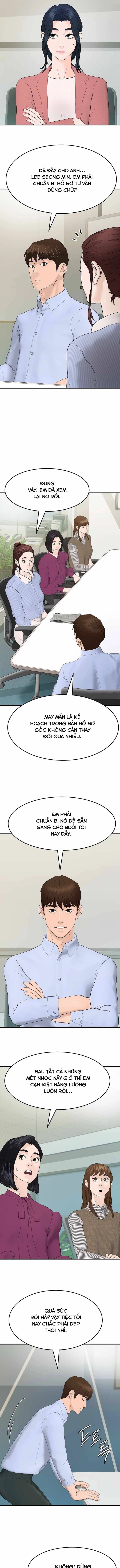 Chương 180 - Trang 9