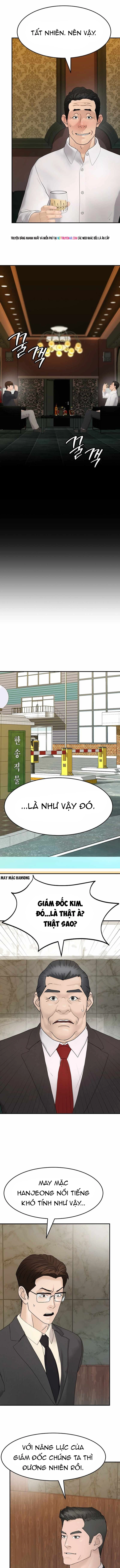 Chương 181 - Trang 11
