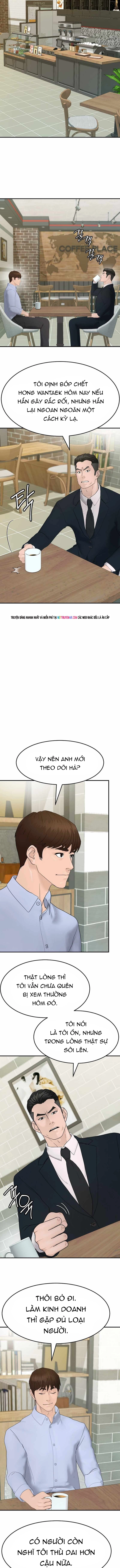 Chương 181 - Trang 13