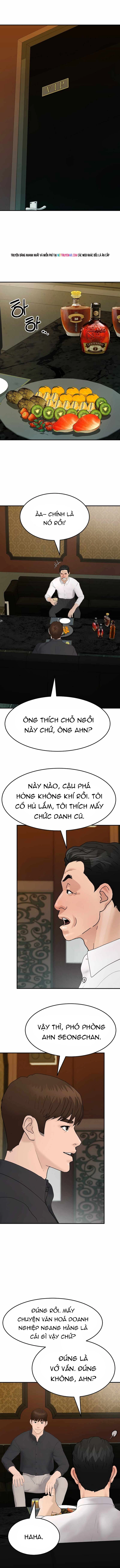 Chương 181 - Trang 3