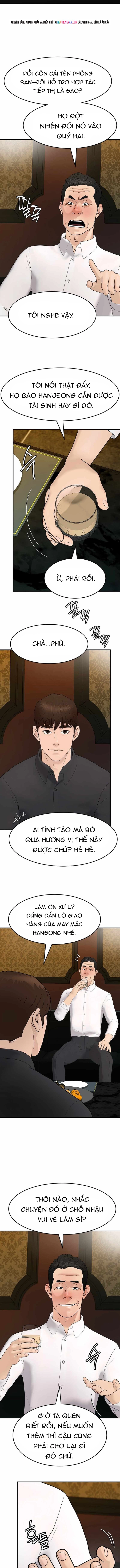 Chương 181 - Trang 4