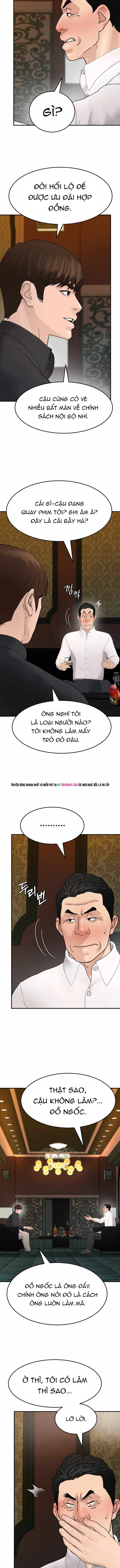 Chương 181 - Trang 6