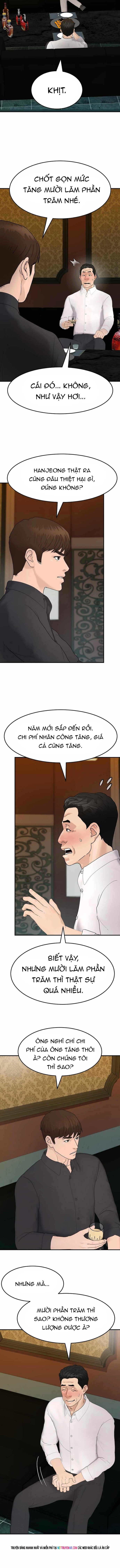Chương 181 - Trang 8