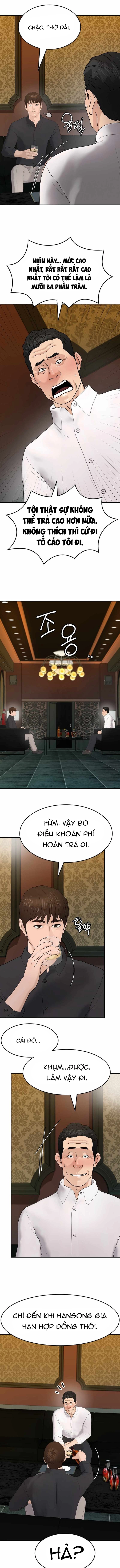 Chương 181 - Trang 9