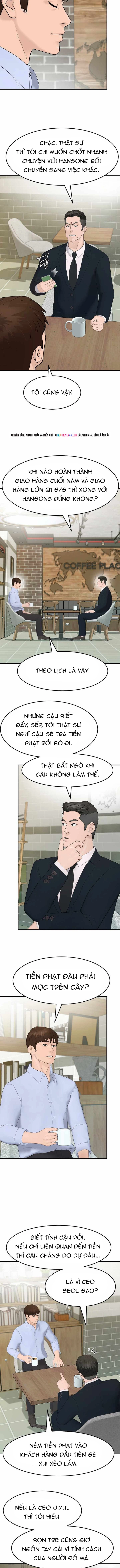 Chương 182 - Trang 2