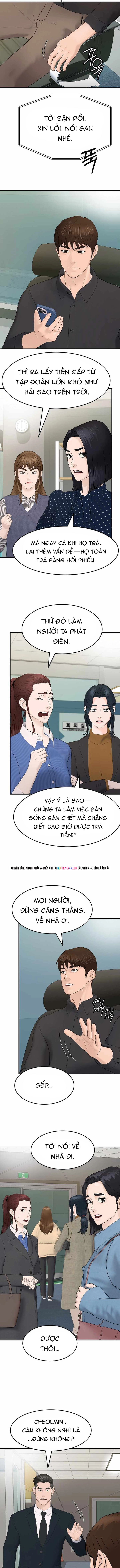 Chương 182 - Trang 12