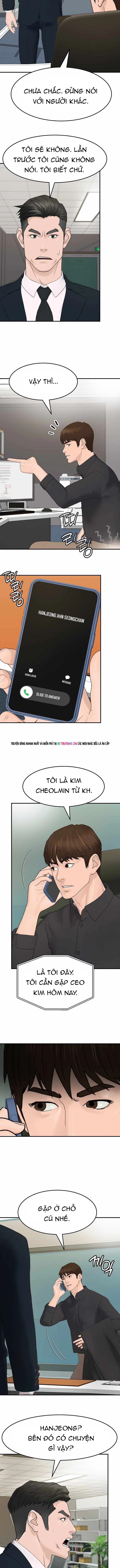 Chương 182 - Trang 13