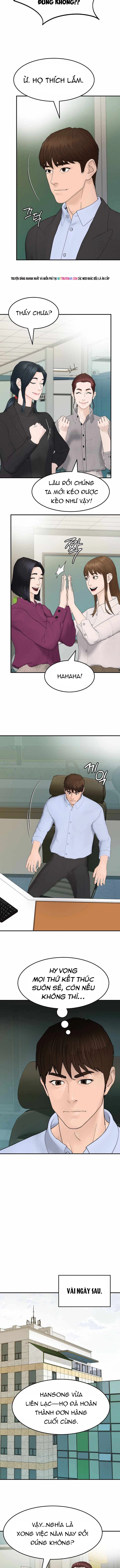 Chương 182 - Trang 4