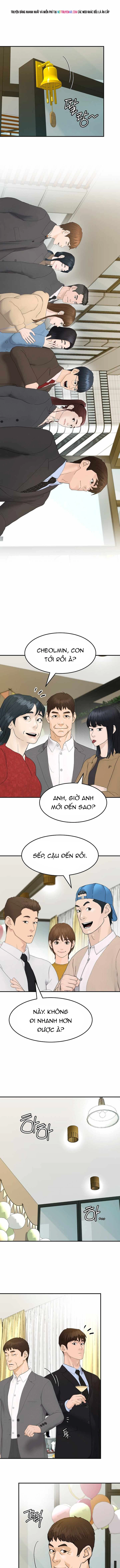 Chương 182 - Trang 6