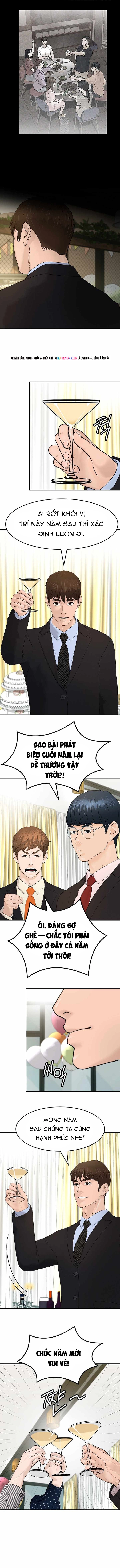 Chương 182 - Trang 8