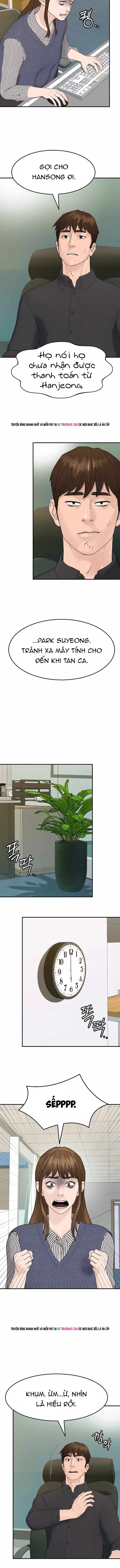 Chương 182 - Trang 10