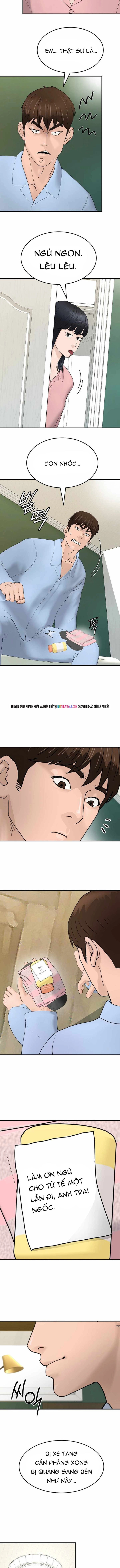Chương 183 - Trang 11