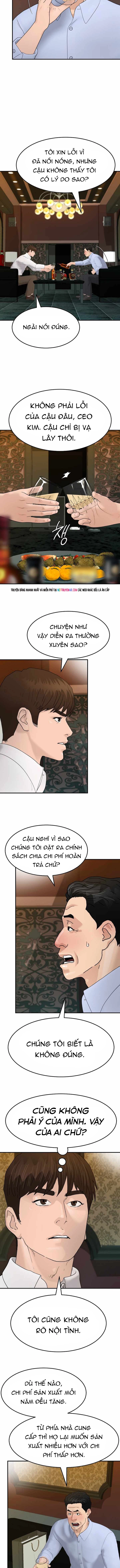 Chương 183 - Trang 5
