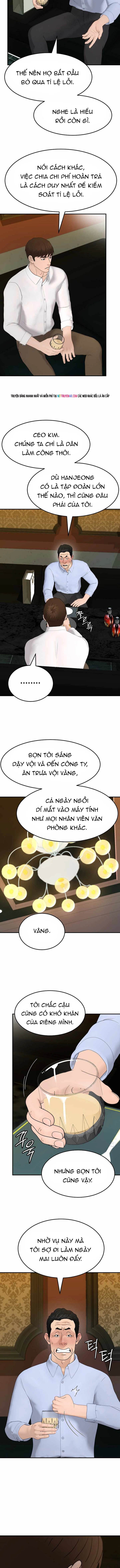 Chương 183 - Trang 6
