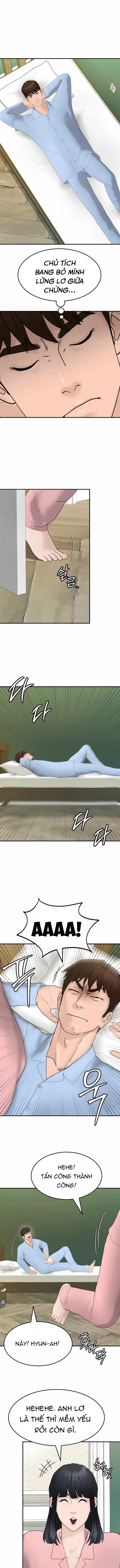 Chương 183 - Trang 10