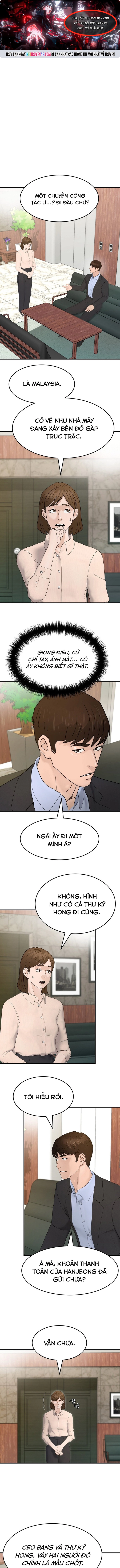 Chương 184 - Trang 1