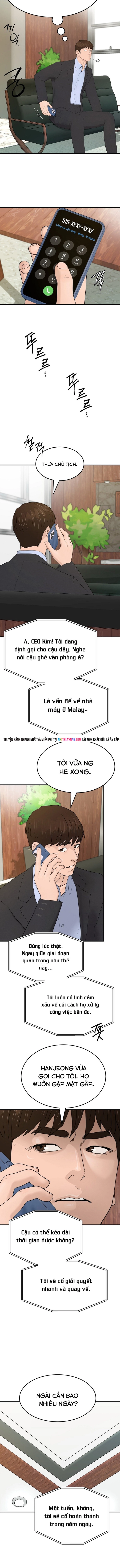 Chương 184 - Trang 2