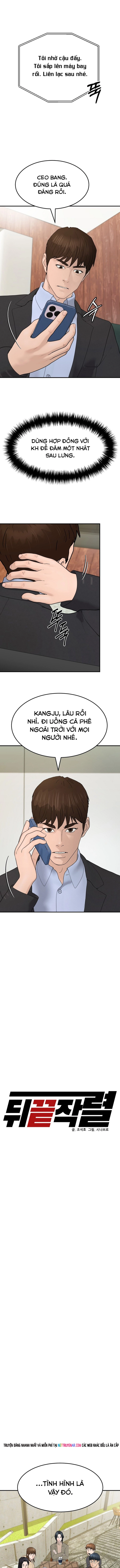 Chương 184 - Trang 3