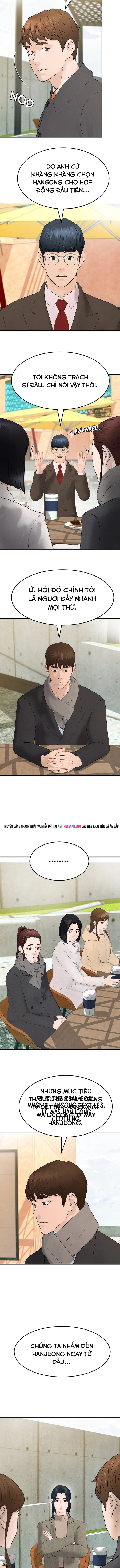 Chương 184 - Trang 5