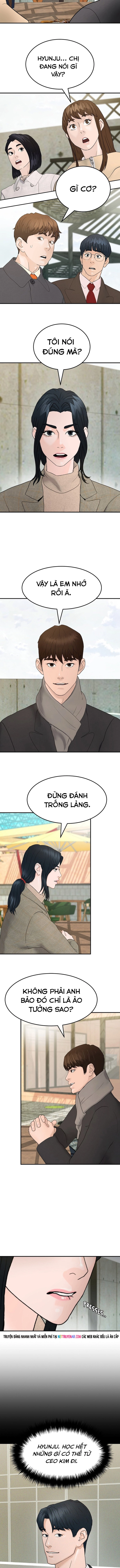 Chương 184 - Trang 6