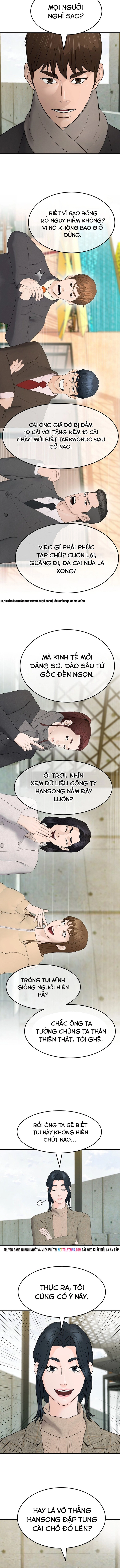 Chương 184 - Trang 9