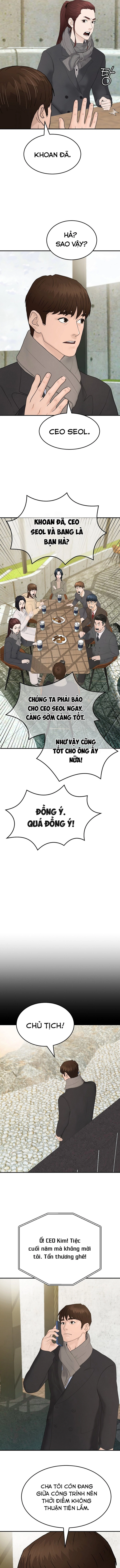Chương 184 - Trang 10