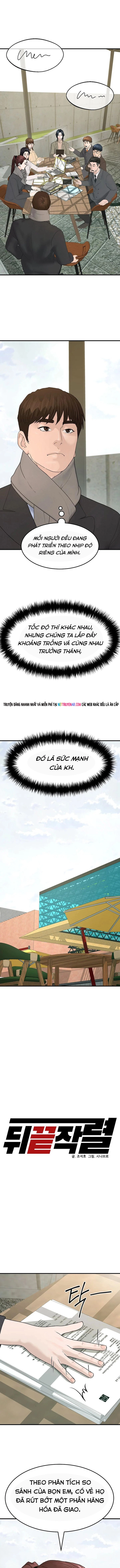 Chương 185 - Trang 2