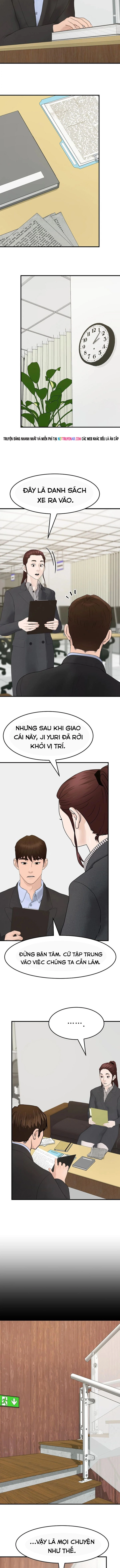 Chương 185 - Trang 11