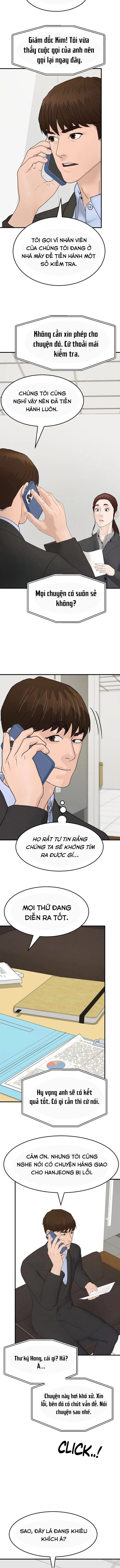 Chương 185 - Trang 13
