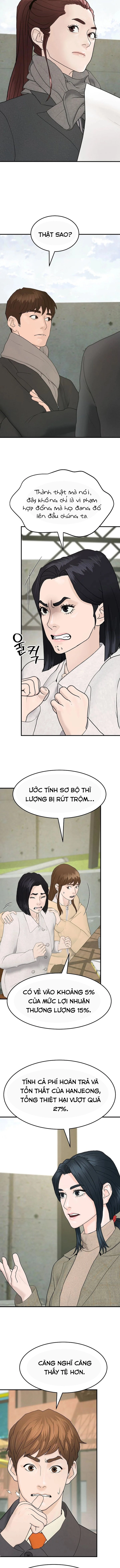 Chương 185 - Trang 3