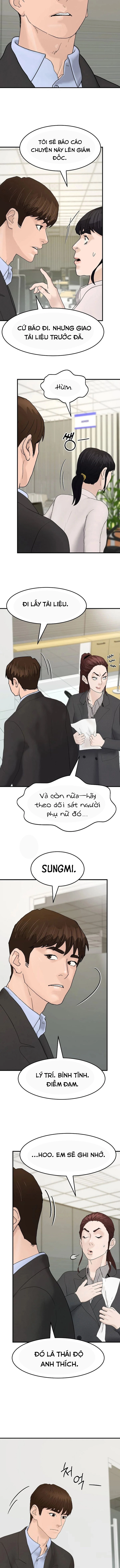 Chương 185 - Trang 10