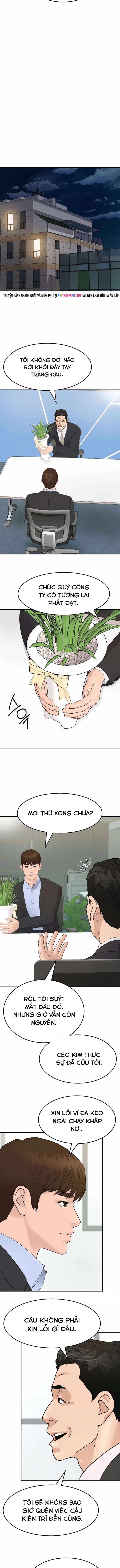 Chương 186 - Trang 11