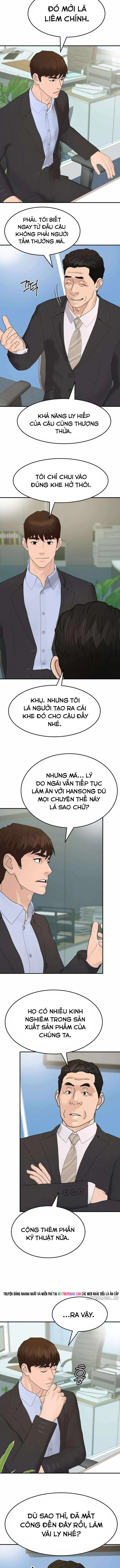 Chương 186 - Trang 12