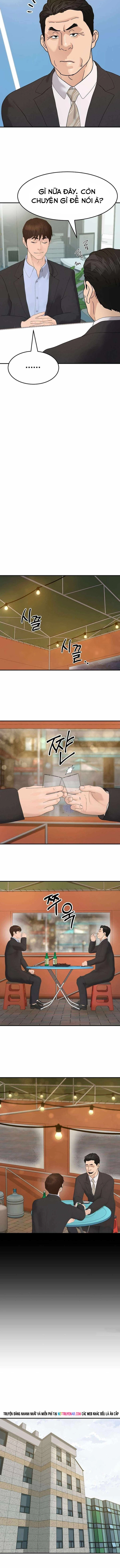 Chương 186 - Trang 13