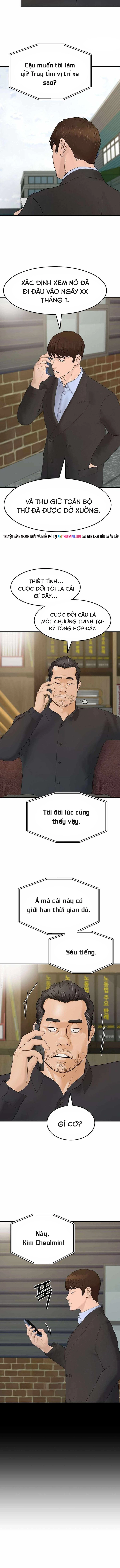 Chương 186 - Trang 5