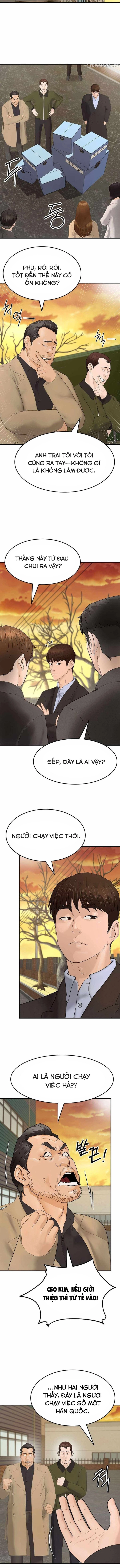 Chương 186 - Trang 7